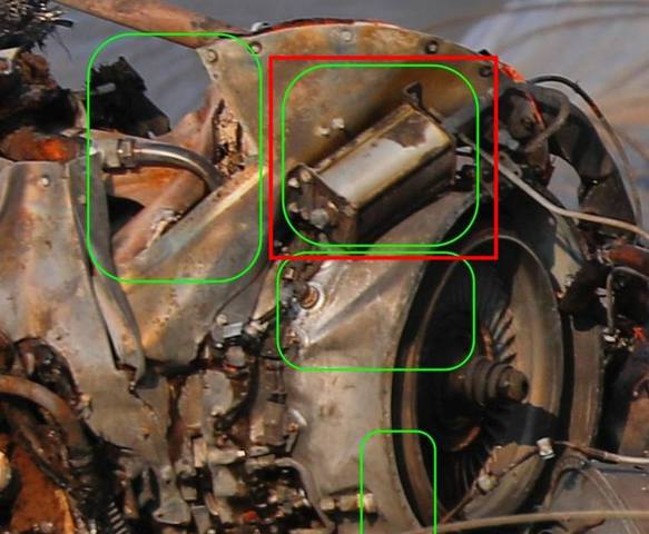 http://images.vfl.ru/ii/1555676789/e578bf48/26246351_m.jpg