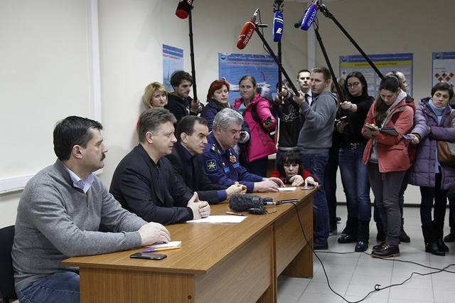 http://images.vfl.ru/ii/1503078659/2a941541/18294108_m.jpg