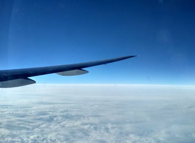 http://images.vfl.ru/ii/1540692929/0c5512a8/23968312_m.jpg