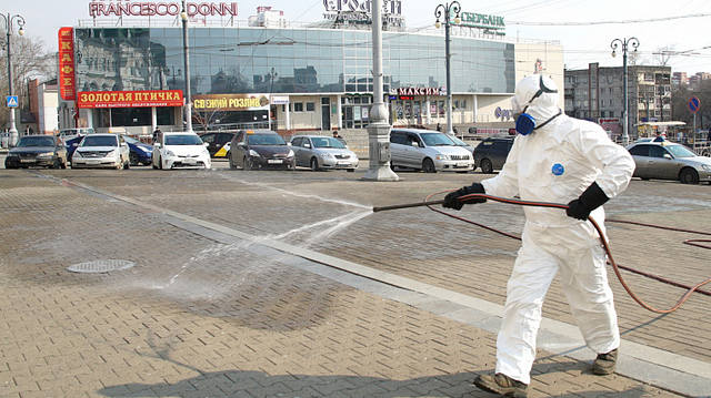 http://images.vfl.ru/ii/1588181744/3b56a45f/30366354.jpg
