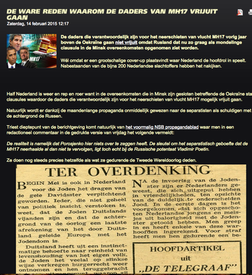 http://se.uploads.ru/t/ruvd6.png