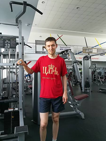 http://images.vfl.ru/ii/1575637185/374c9e30/28820014.jpg