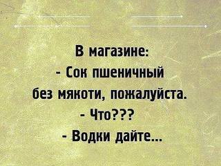 http://images.vfl.ru/ii/1517438545/46c83669/20390865_m.jpg