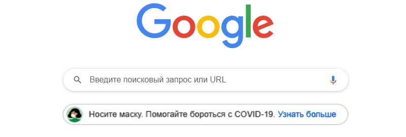http://images.vfl.ru/ii/1604647148/62c7bf42/32202794_m.jpg