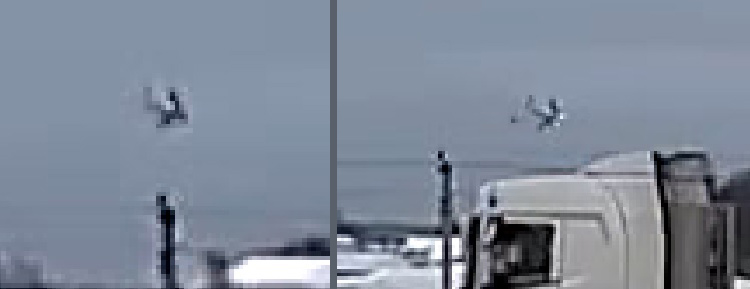 https://live.staticflickr.com/65535/53493233888_36e7e515ee_o.jpg