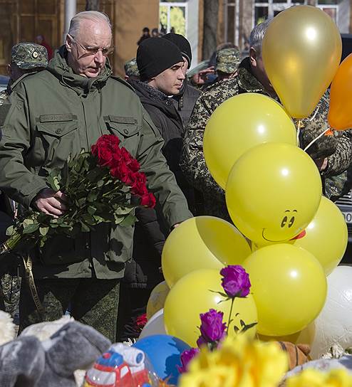 https://im6.kommersant.ru/Issues.photo/CORP/2018/03/31/KMO_164454_00001_1_t222_195141.jpg