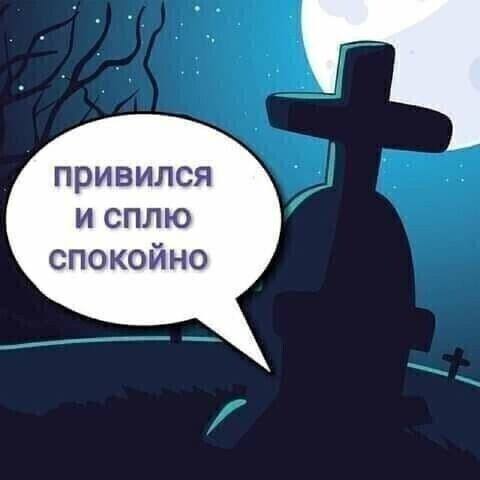 http://images.vfl.ru/ii/1644436800/45bfa473/37955870_m.jpg