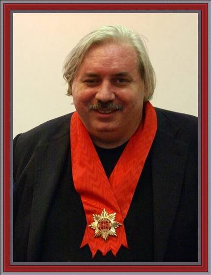 http://images.vfl.ru/ii/1505567377/15107afd/18624954_m.jpg