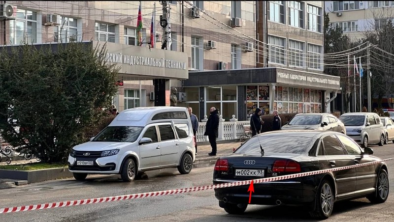 https://i3.imageban.ru/out/2026/02/12/5485f3d83e10350d67ddb502a5d65548.jpg