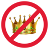 http://images.vfl.ru/ii/1597310756/0ea45e10/31330014_m.png