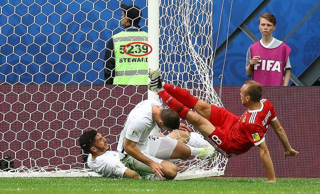 http://images.vfl.ru/ii/1497765790/c34c4365/17615532_m.jpg