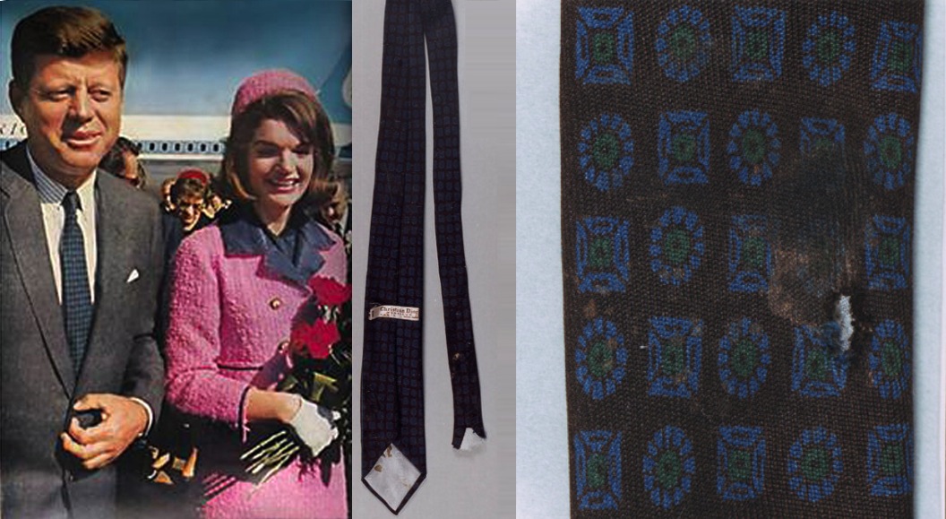https://bamfstyle.files.wordpress.com/2013/11/jfk-dallas-shirttie1.jpg
