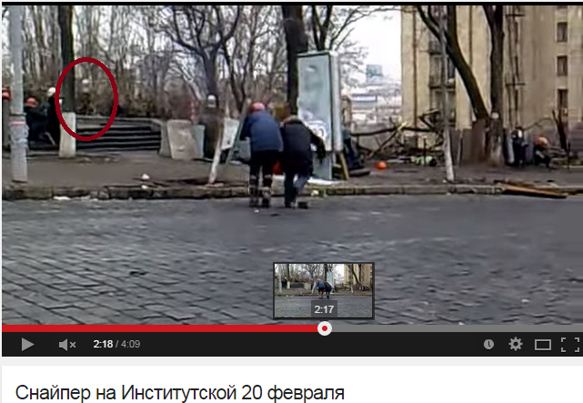 http://images.vfl.ru/ii/1417980274/21ee1f67/7163457.png