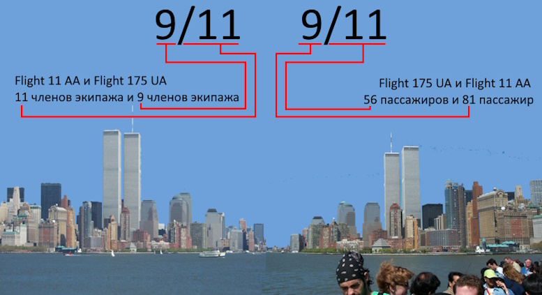 https://i2.imageban.ru/out/2024/09/29/12100e63faa4438a48fb0d952665fac3.jpg