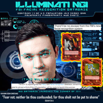 http://sf.uploads.ru/t/ikcTI.jpg