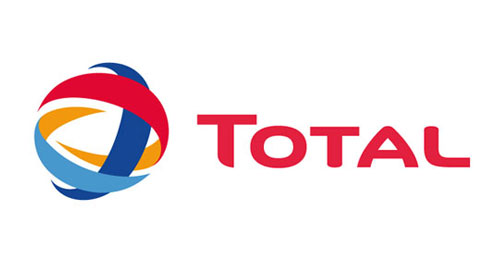 http://images.vfl.ru/ii/1413968286/41bc4eb6/6716652.jpg