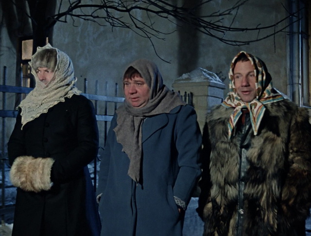 http://images.vfl.ru/ii/1553028397/0d48bdbc/25834840.jpg