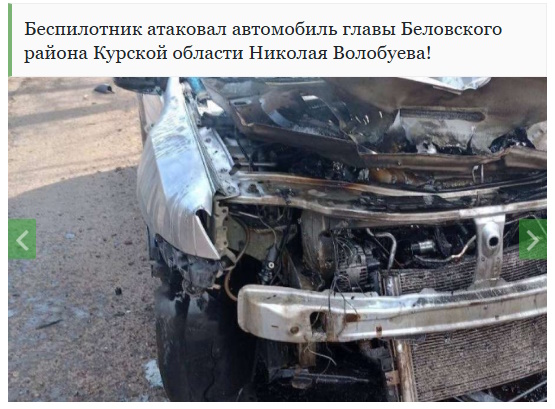https://i6.imageban.ru/out/2025/05/23/1109339a1494bfbc91a81ba2a640f6f9.jpg