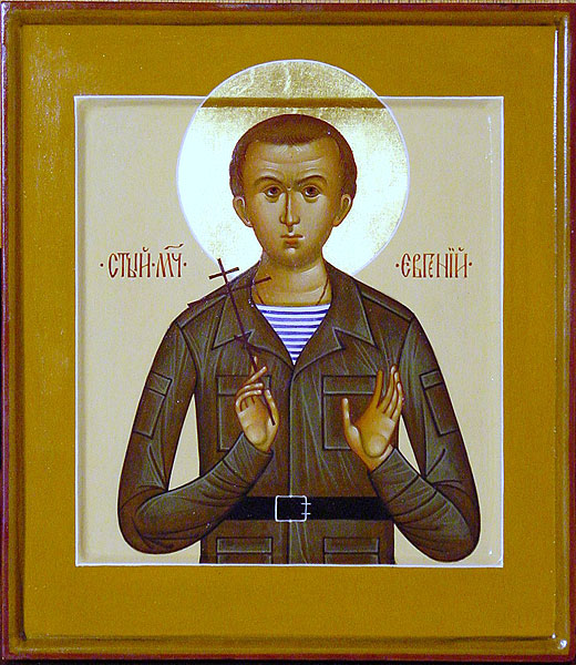 https://img0.liveinternet.ru/images/foto/b/3/16/3283016/f_18098316.jpg