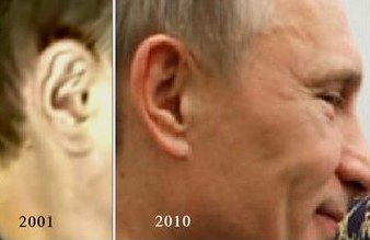 http://www.ymuhin.ru/sites/default/files/u21885/10008483_36704ff42858d71a3b0f407eaaf16fb9_800.jpg