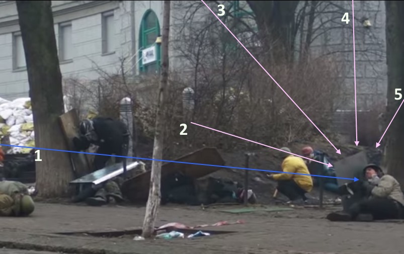 http://images.vfl.ru/ii/1418225993/9b271ee0/7186607.jpg