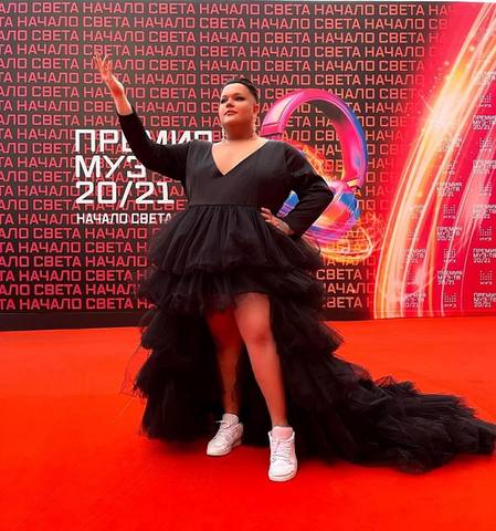 http://images.vfl.ru/ii/1623163587/7adba37b/34760100_m.jpg