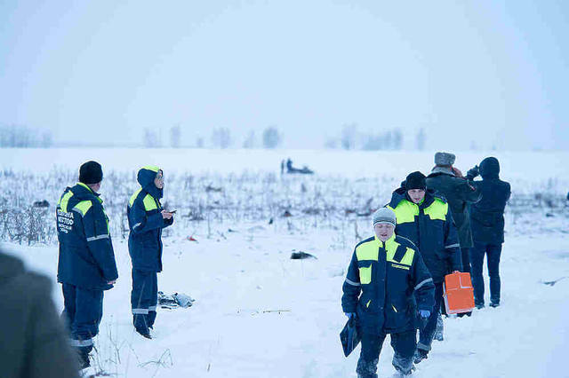 http://images.vfl.ru/ii/1518553620/89d6676f/20576221_m.jpg