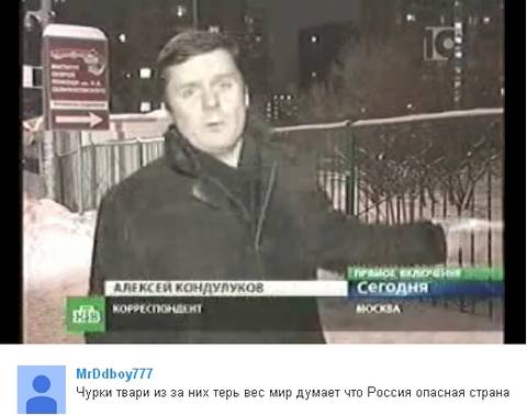 http://s6.uploads.ru/t/xzUvg.jpg