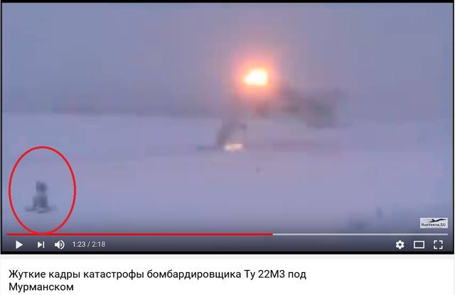 http://images.vfl.ru/ii/1548602658/0824c9fd/25134107.jpg