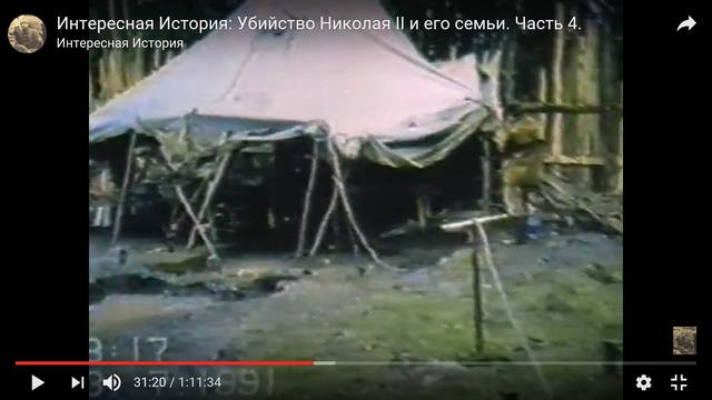 http://images.vfl.ru/ii/1502095245/cb32782d/18167036_m.jpg