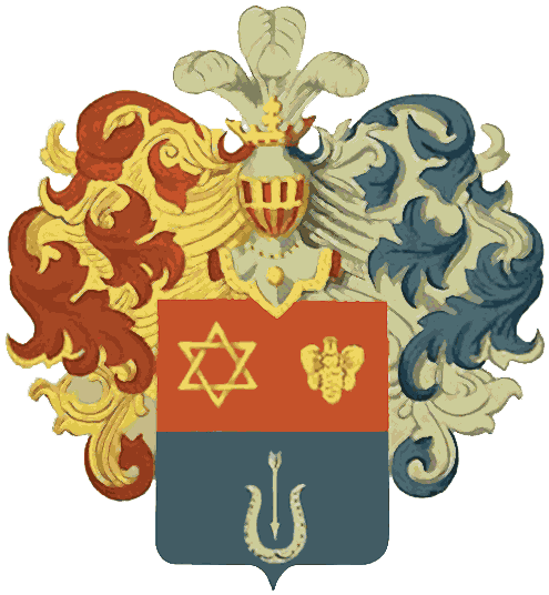 https://ic.pics.livejournal.com/asdf232/84286598/856339/856339_original.png
