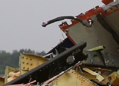 http://images.vfl.ru/ii/1406027043/d3abc704/5774463.jpg