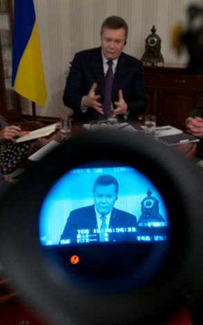 http://s8.uploads.ru/t/zOgIM.jpg
