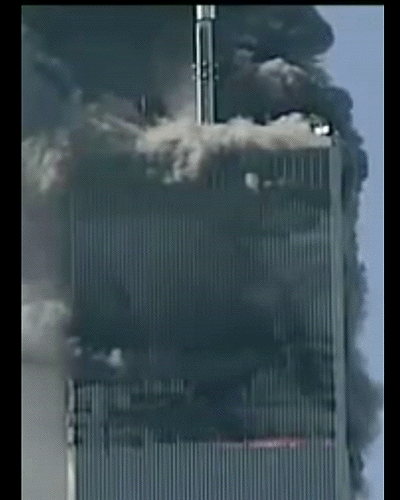 https://i.imgur.com/6SAnrXr.gif