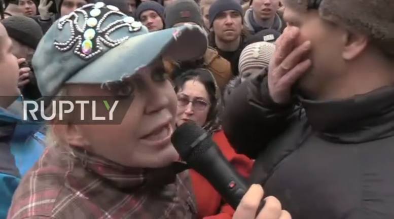 http://images.vfl.ru/ii/1522281886/e935ecbf/21154782_m.jpg