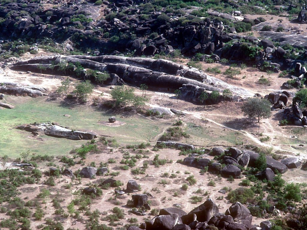 http://earth-chronicles.ru/Publications_8/34/0_11781f_7d5efbf0_orig.jpg