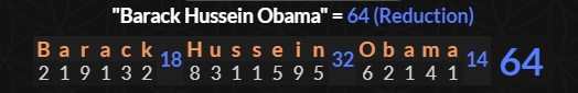 https://i.imgur.com/Up4JyMq.jpg
