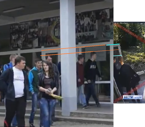http://images.vfl.ru/ii/1542321417/df403202/24213689_m.bmp
