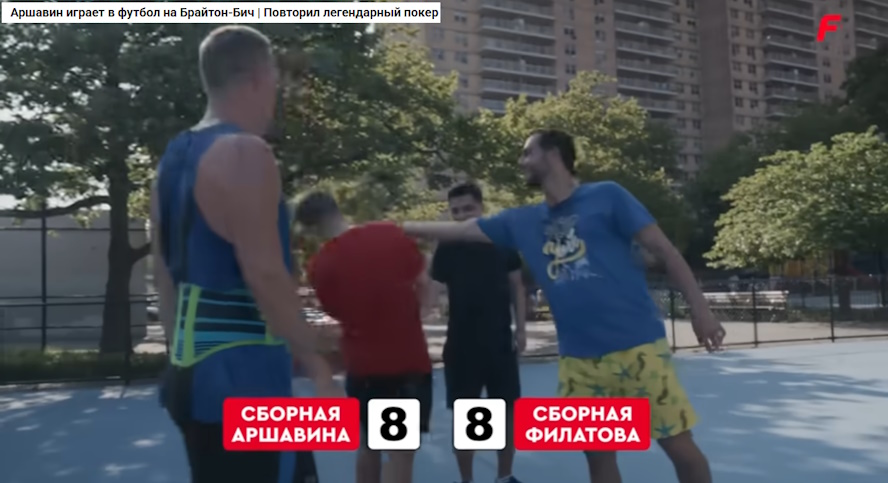 https://i3.imageban.ru/out/2025/07/16/5877aaff1ea9424b5f5752e8cdae6a0e.jpg
