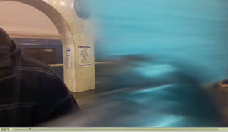 http://images.vfl.ru/ii/1502897448/15029f1d/18268880_m.jpg