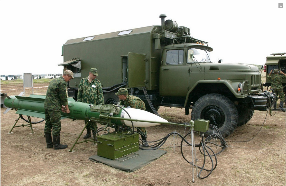 http://sd.uploads.ru/qfT4L.jpg
