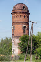 http://images.vfl.ru/ii/1506067877/7f2ec52a/18691809_s.jpg