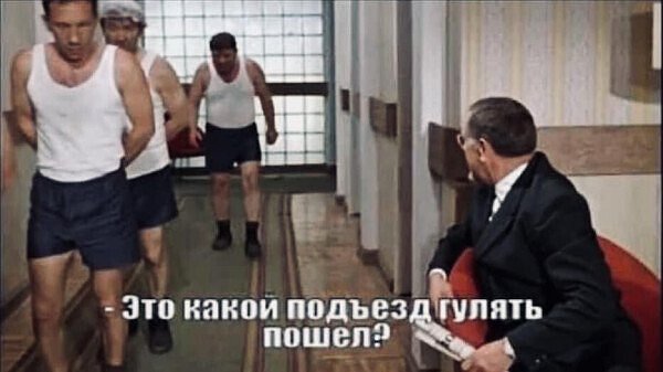https://fs3.fotoload.ru/f/0119/1547970465/ecfe5279c5.jpg