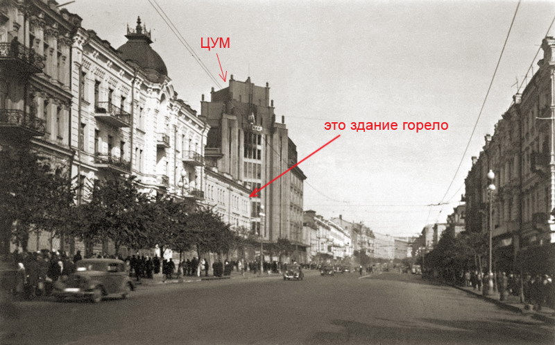 http://images.vfl.ru/ii/1498138891/25275568/17668614.jpg