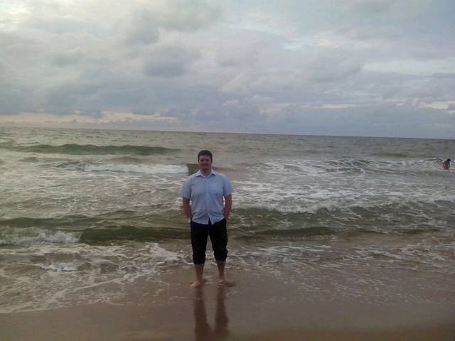 http://images.vfl.ru/ii/1518791610/5e5dd1b7/20611653_m.jpg