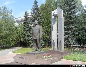 http://sa.uploads.ru/t/DZW07.jpg