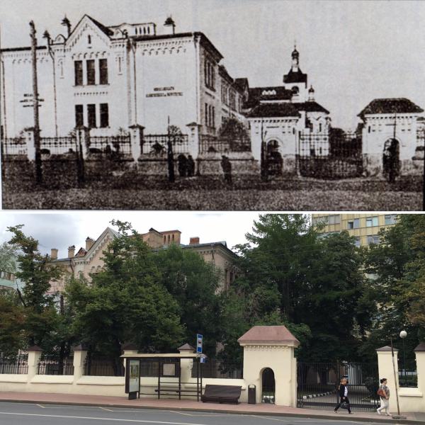 http://photos.wikimapia.org/p/00/05/73/03/19_big.jpg