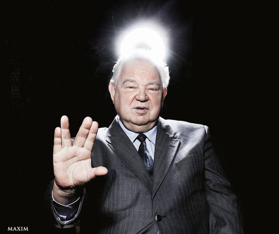 http://images.vfl.ru/ii/1634832060/7f091217/36359500_m.jpg