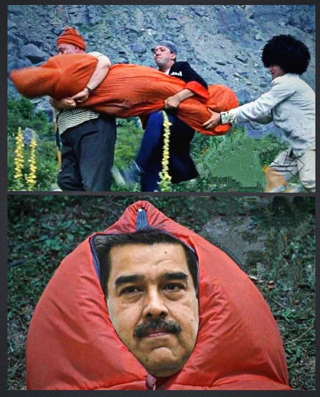 https://i4.imageban.ru/out/2026/01/05/05f7625189a6f0b64128152dd7906d38.jpg