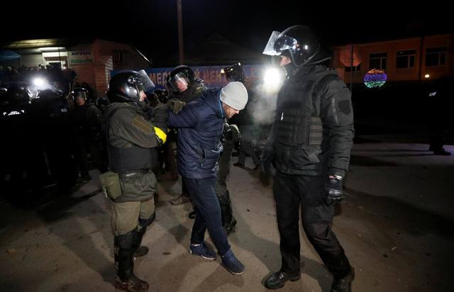 http://images.vfl.ru/ii/1582361014/de19a577/29659628_m.jpg